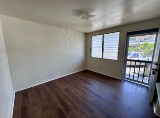 456, Honolulu, HI 96826