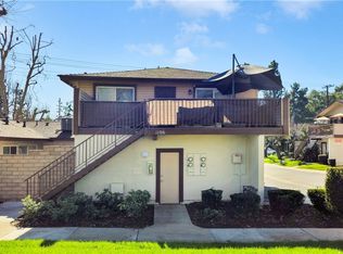 1106 W Philadelphia St, Ontario, CA