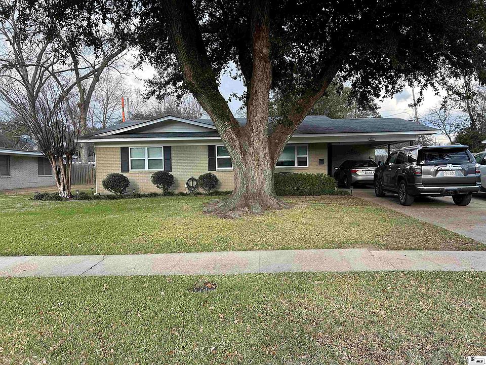 1st image of 2306 Sauvelle Dr