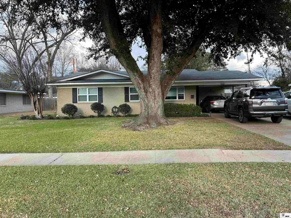 2306 Sauvelle Dr, Monroe, LA 71201