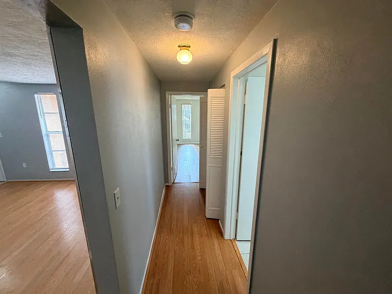 8625 Briar Patch Dr — Photo 16