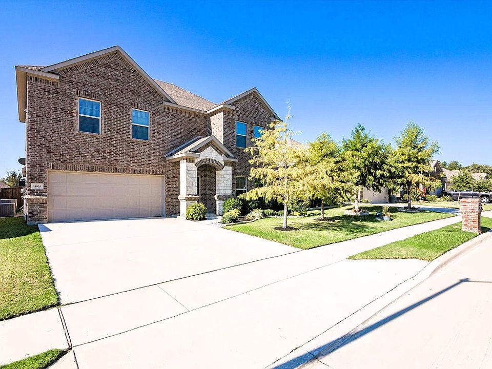 1st image of 11825 Tuscarora Dr