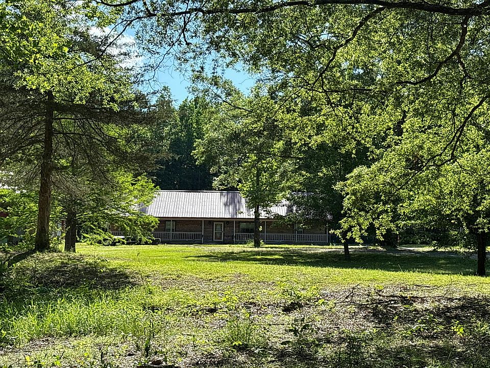 1st image of 9 W Skyline Dr