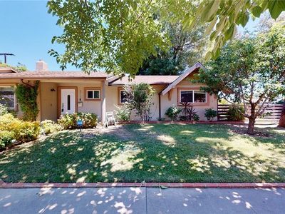23463 Haynes St, West Hills, CA, 91307