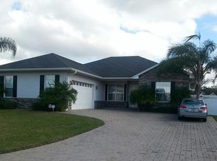 1361 Emerald Dr, Kissimmee, FL 34744