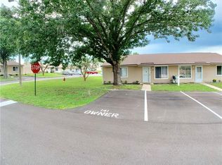 12334 Tavares Ridge Ct, Tavares, FL 32778