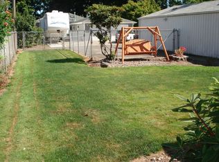 2732 Hemlock St, Longview, WA 98632