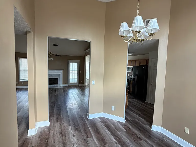 742 Bostonian Way — Photo 26