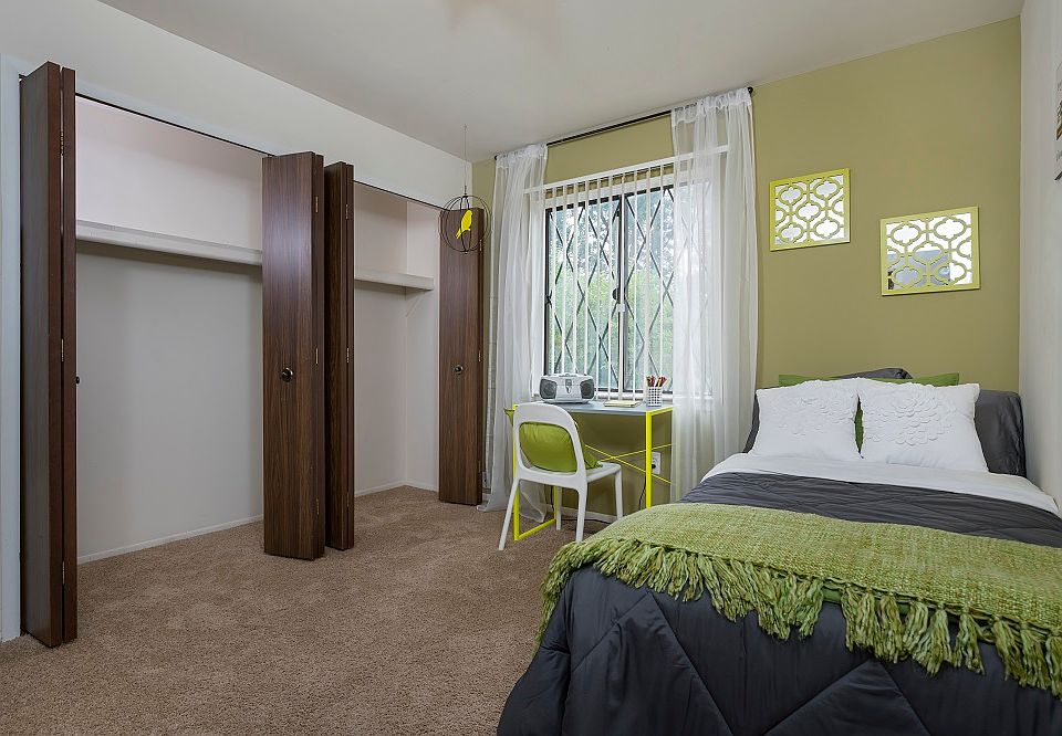1st image of 24338 Country Squire St APT 314