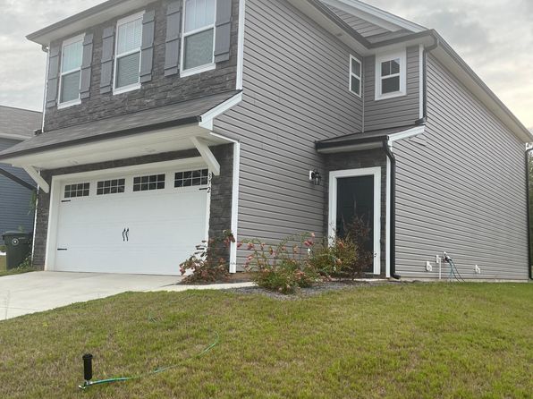 372 Brannon Meadows Dr, York, SC 29745