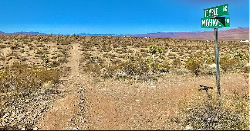 1st image of 1210 W Havasu Dr