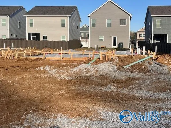 1122 Tanger Glen Trl, Harvest, AL 35749