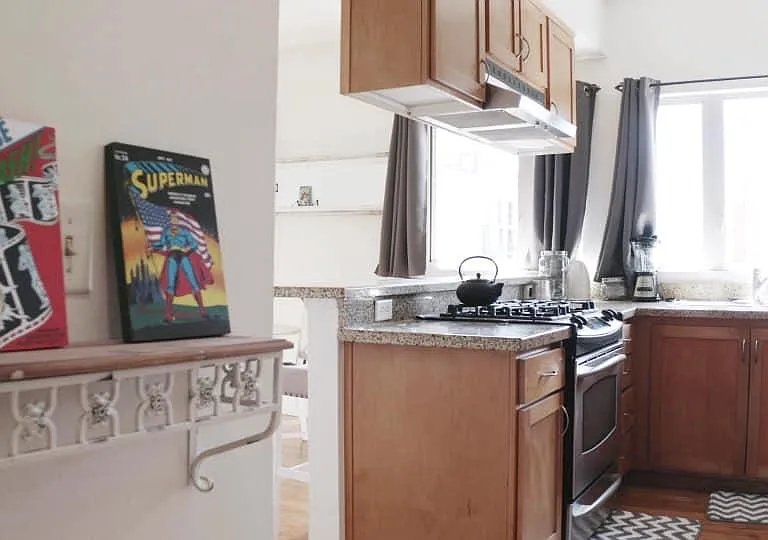 450 J St #5131 — Photo 9
