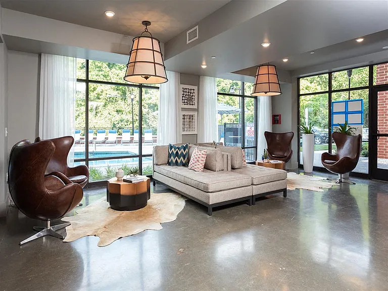 5115 Park Place — Photo 10