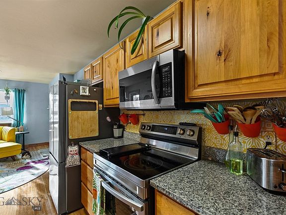 4th image of this home