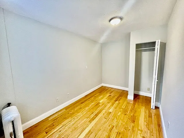 224 Hanover St #22 — Photo 7