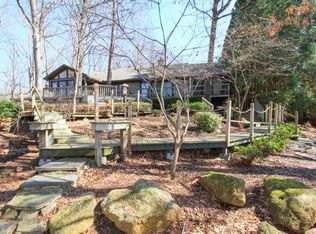 200 Westwind Harbour Dr, Anderson, SC 29626