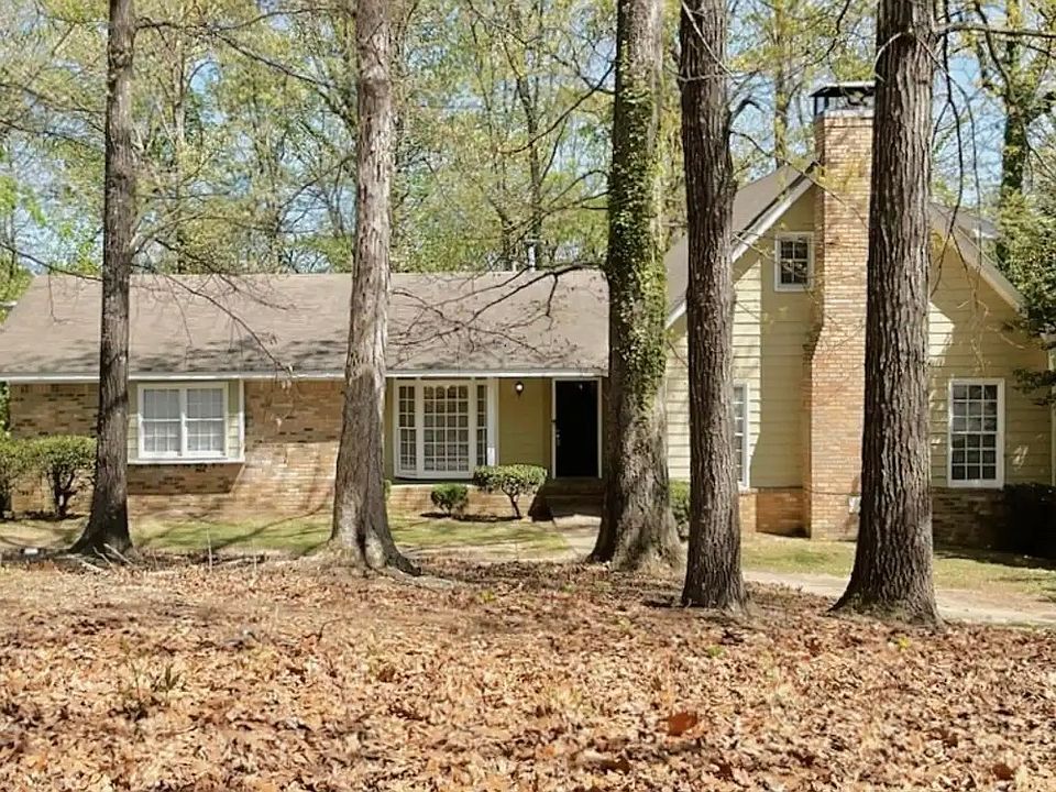 1st image of 6296 Queens Ct
