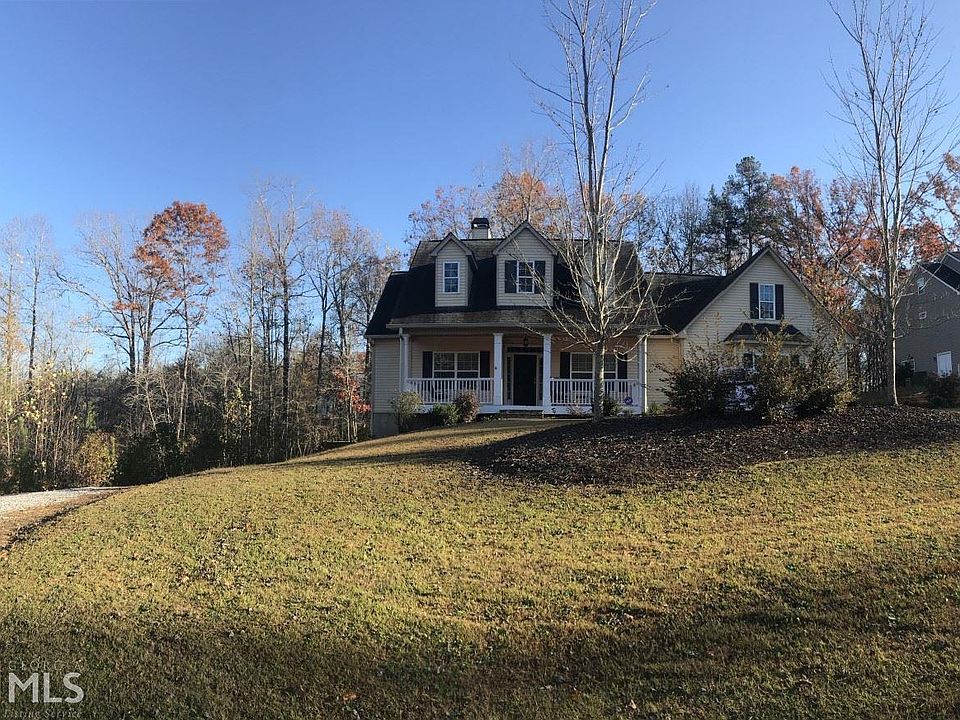1st image of 228 Bryndemere Dr