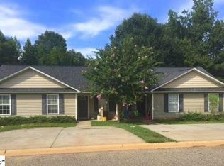 213 Amethyst Way, Laurens, SC 29360