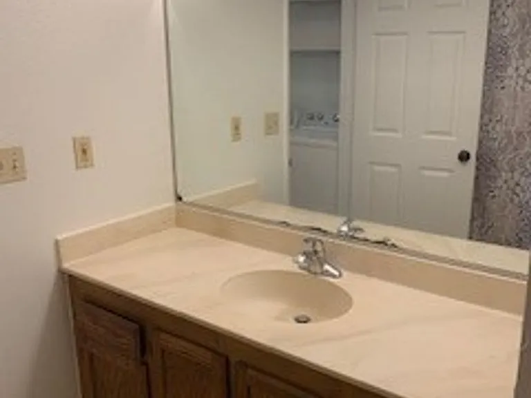 2069 California Ave #17C — Photo 16