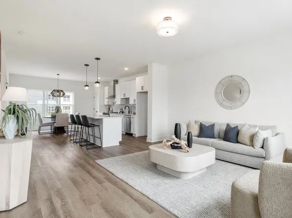 1526 Lebanon Pike #3, Nashville, TN 37210