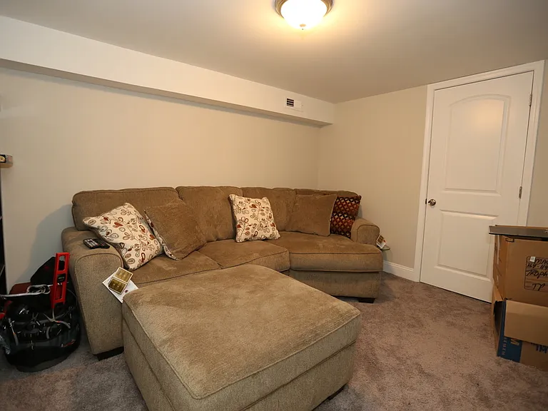 2809 Odonnell St — Photo 15