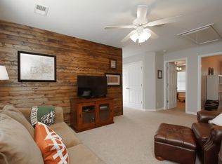 1101 Lili Ln, Hermitage, TN 37076
