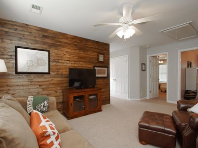 1101 Lili Ln, Hermitage, TN, 37076