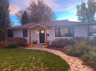600 Johnson Ave, Louisville, CO 80027