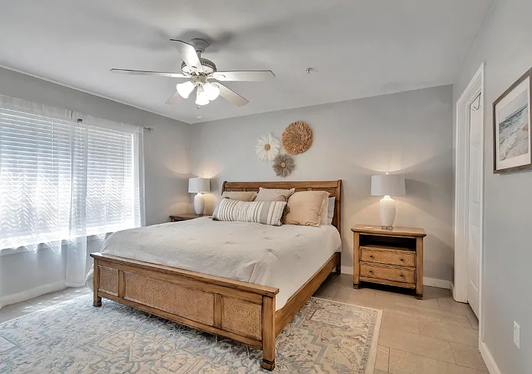 4100 Dancing Cloud Ct #268 — Photo 9