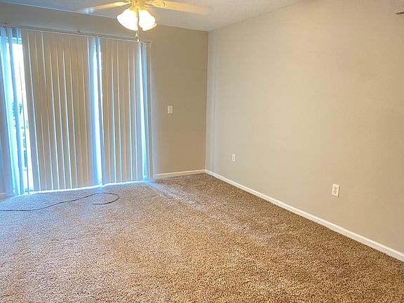 3rd image of 4100 Dancing Cloud Ct #267-1