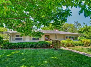 6622 South Avenue, Middleton, WI 53562