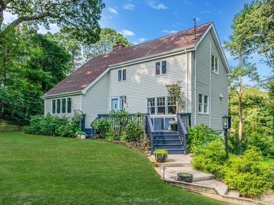40 Linda Lane, Riverhead, NY, 11901