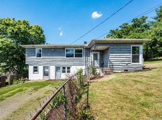 6 W Raleigh Rd, Asheville, NC 28803