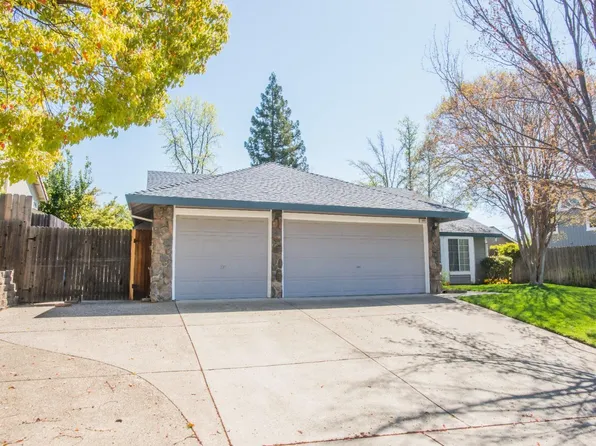 103 Grimes Way, Folsom, CA 95630
