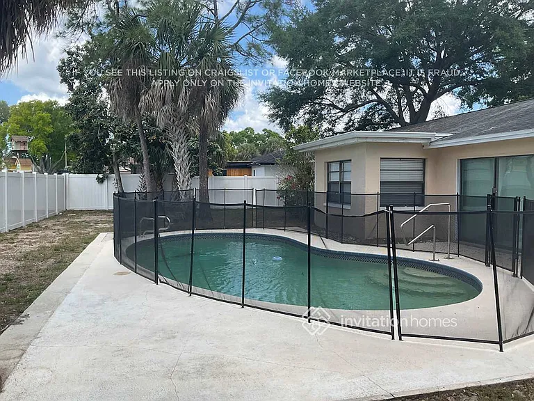 280 Millstone Dr — Photo 18