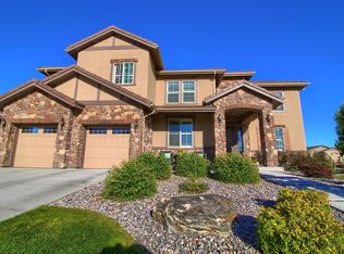 13844 Beacon St, Broomfield, CO 80023