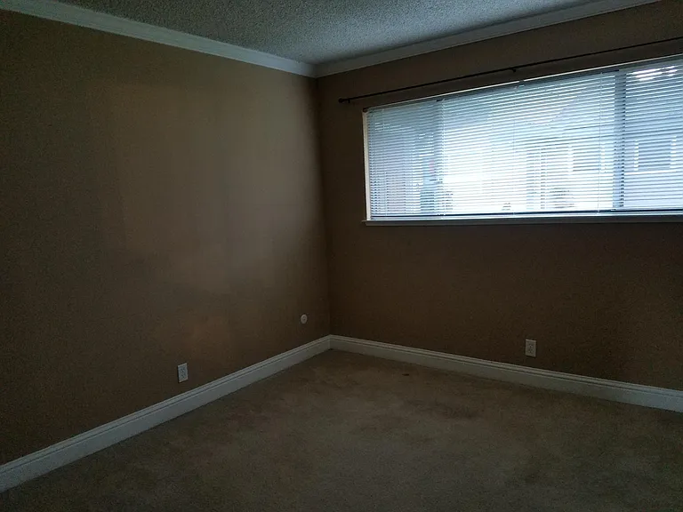 2329 Foothill Rd #1 — Photo 5