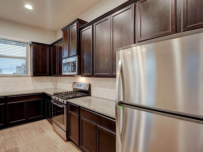 2212 Dillon Pond Ln #A — Photo 20