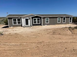 1500 Espejo Rd NW, Rio Rancho, NM 87144
