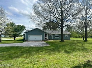786 N Simmental Ln, Joplin, MO 64801