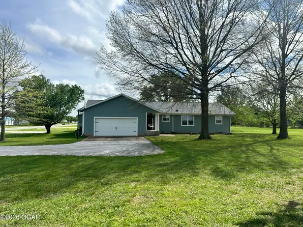 786 N Simmental Ln, Joplin, MO 64801