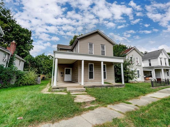 Houses For Sale In Franklin Ohio Franklin OH Real Estate - Franklin OH Homes For Sale | Zillow