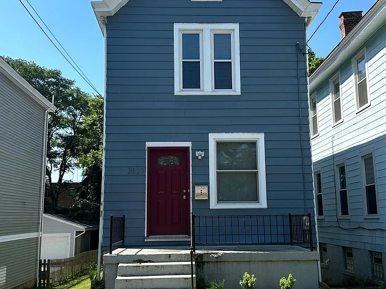 2827 Astoria Ave — Photo 25