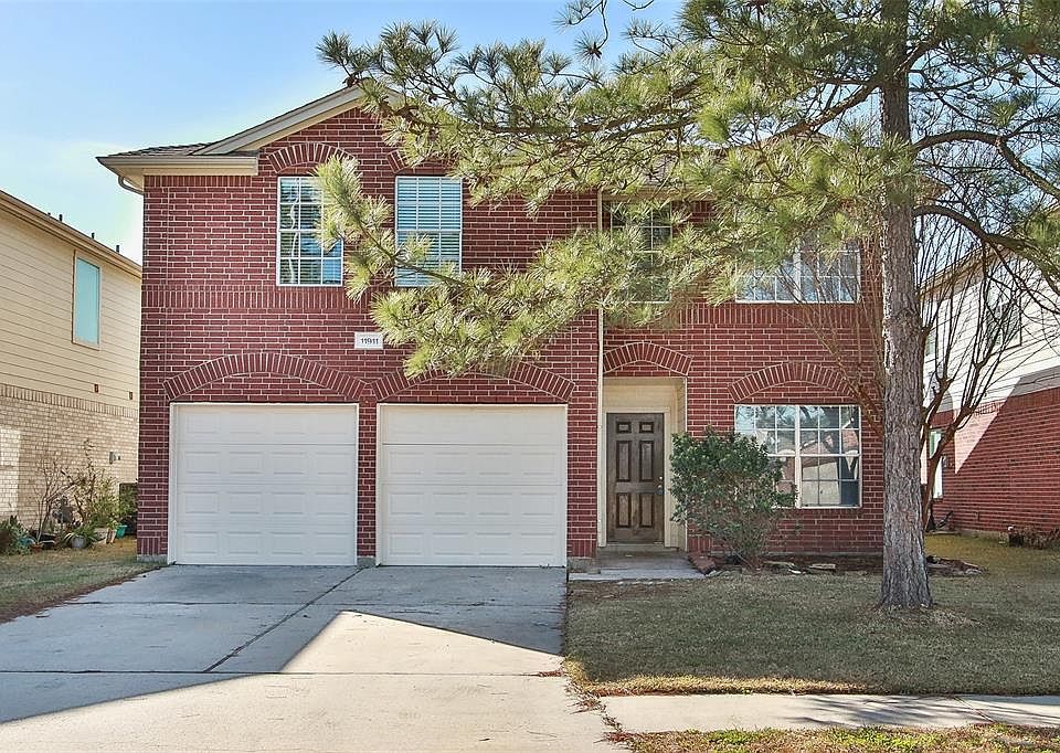 1st image of 11911 Solon Springs Dr