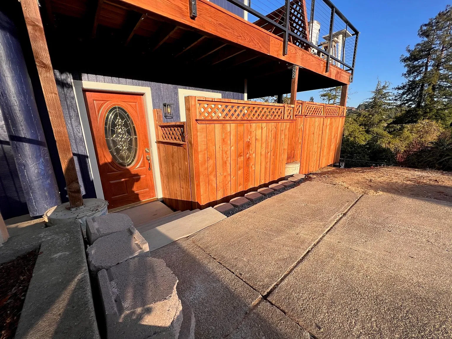 26 Eureka St — Photo 2