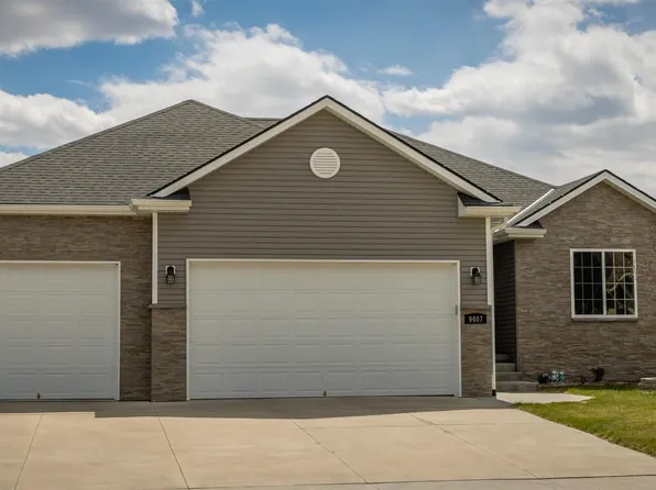 9407 Northern Sky Rd, Lincoln, NE 68505