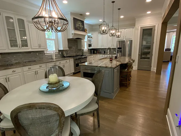 1020 Centennial Post Ln — Photo 9