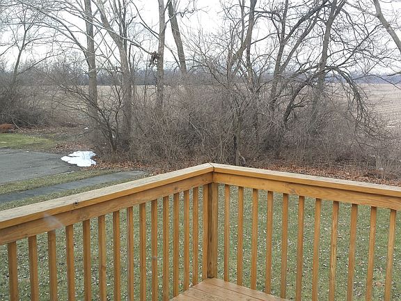 2nd image of 6497 Greenbrook Dr.